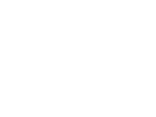 CorporaciónCultural Las Condes